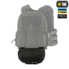 M-Tac сумка-напашник Gen.II Elite Black - зображення 13