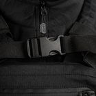 M-Tac рюкзак Sturm Elite Black - зображення 15