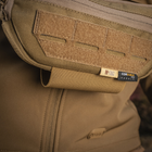 M-Tac сумка-напашник Gen.II Elite Coyote - изображение 8