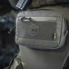 M-Tac підсумок утилітарний Elite Hex Ranger Green - зображення 13