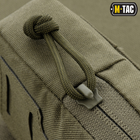 M-Tac подсумок утилитарный плечевой Elite Ranger Green - изображение 8