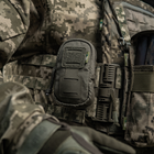 M-Tac подсумок утилитарный плечевой Elite Ranger Green - изображение 13