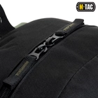 M-Tac рюкзак Urban Line Lite Pack Green/Black - зображення 4