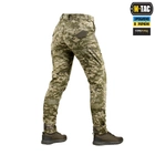 M-Tac брюки Aggressor Lady рип-стоп MM14 28/30 - изображение 4
