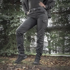 M-Tac брюки Aggressor Lady Flex Black 26/32 - изображение 14
