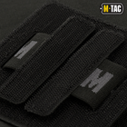 M-Tac вставка модульная для пистолетных магазинов Black - изображение 7