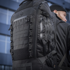 M-Tac рюкзак Large Elite Hex GEN.3 Black - изображение 12