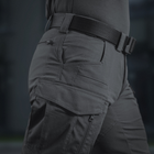 M-Tac брюки Patriot Gen.II Flex Black 34/36 - изображение 10