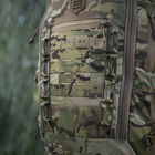 M-Tac рюкзак Small Gen.III Elite Multicam - изображение 14