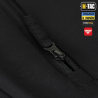 M-Tac куртка зимняя Alpha Gen.III Pro Black 2XL/L - изображение 11