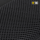 M-Tac рюкзак Intruder Pack Black - изображение 8