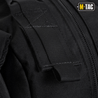 M-Tac рюкзак Intruder Pack Black - изображение 11