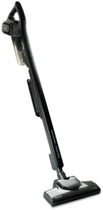 Odkurzacz pionowy przewodowy Deerma DX700S Szary - obraz 3