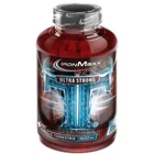 Стимулятори тестостерону IronMaxx TT Ultra Strong 90 таблеток