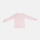 Piżama dziecięca (bluza + spodnie) OVS 1892579 146 cm Różowa (8052147149250) - obraz 5
