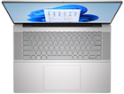 Ноутбук Dell Inspiron 5630 (5630-7235) Silver - зображення 4