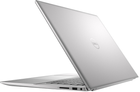 Laptop Dell Inspiron 5630 (5630-7235) Silver - obraz 6
