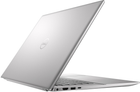 Laptop Dell Inspiron 5630 (5630-7334) Silver - obraz 5
