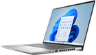 Laptop Dell Inspiron 7630 (7630-6763) Silver - obraz 4