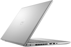 Laptop Dell Inspiron 7630 (7630-6763) Silver - obraz 5