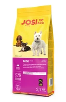 Корм для собак Josera JosiDog Mini