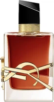 Парфюмированная вода Yves Saint Laurent Libre Le Parfum для женщин