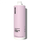 Шампунь для фарбованого волосся Mood Color Protect Shampoo, 1000 мл
