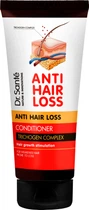 Бальзам для волос Dr.Sante Anti Hair Loss против выпадения волос, 200 мл