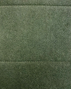 Велкро панель маленькая, РКО, Olive - изображение 4