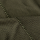 Рубашка тактическая боевая универсальная для силовых структур CM Raid Камуфляж/Олива (7046), S (SK-N7046(S)S) - изображение 10