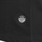 Лонгслів тактичний еластична футболка з довгим рукавом для силових структур Чорний (5775), XL (SK-N5775XLS) - зображення 5