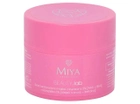 Маска для обличчя Miya Cosmetics Beauty Lab з кислотами 3% 50 г (5903957256238) - зображення 1