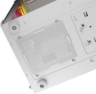 Корпус Logic Concept Aramis Mesh+Glass ARGB fans 4x120 mm White (AT-ARAMIS-20-0000000-0002) - зображення 16