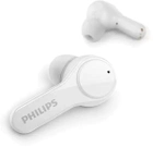 Навушники Philips TAT3217WT/00 White - зображення 5