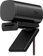 Веб-камера HyperX Vision S (75X30AA) - зображення 3