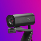 Веб-камера HyperX Vision S (75X30AA) - зображення 10