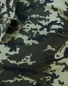 Тактична футболка піксель XL - зображення 9