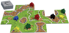 Gra planszowa Bard Carcassonne (8595558307005) - obraz 2