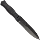 Нож Skif Neptune BSW Black (17650364) - изображение 1