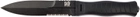 Нож Skif Neptune BSW Black (17650364) - изображение 3