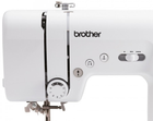 Швейна машина Brother FS60X - зображення 3