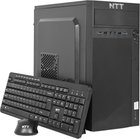 Комп'ютер NTT Desk (ZKO-i312H610-L02H) - зображення 1
