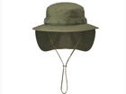 Шляпа Helikon-Tex Оливковый М - изображение 1