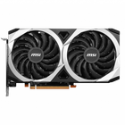 Відеокарта MSI Radeon RX 6600 MECH 2X 8G – фото, відгуки