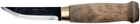 Нож Marttiini Black Lumberjack - изображение 2