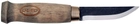 Нож Marttiini Black Lumberjack - изображение 3
