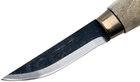 Нож Marttiini Black Lumberjack - изображение 4