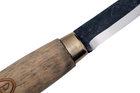 Нож Marttiini Black Lumberjack - изображение 6