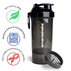 Шейкер спортивный Smart Shake 800 мл 000245181