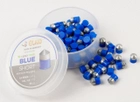 Кулі Elko Blue Short (0.41г, 90шт) - зображення 1